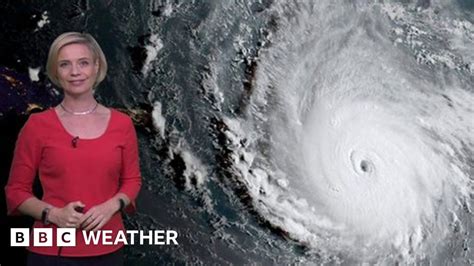 bbc weather stretford|Cyclones, typhoons, hurricanes .